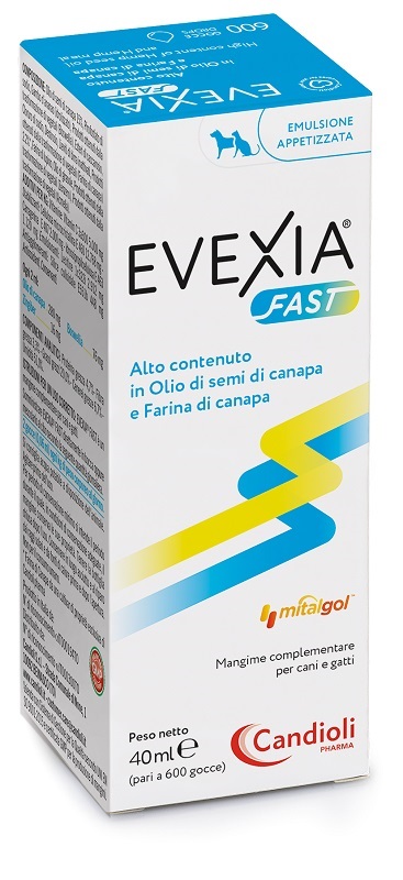 Immagine del prodotto